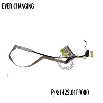 

New For Toshiba Satellite S55T-A 15.6-in LCD Video Cable (RF) 1422-01E9000