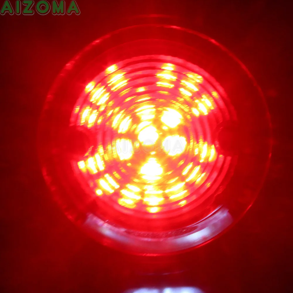 TL-6352-BK (9)