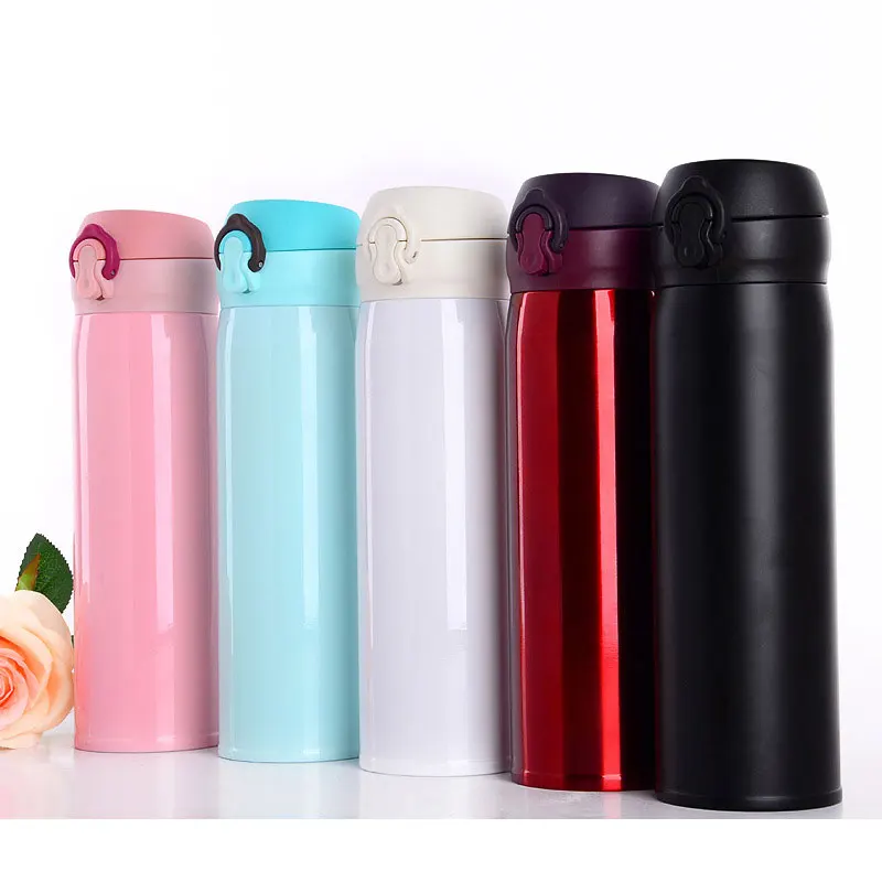 термокружка с символикой. термокружка 200 мл. термокружка 200 мл с крышкой. термокружка 200 мл. термокружка "россия" 200 мл.