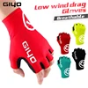 Good Value Cycling-Gloves Bicycle Giyo Ciclismo Half-Finger Racing Sports Women Summer Guantes Mittens 76E3gAXq
