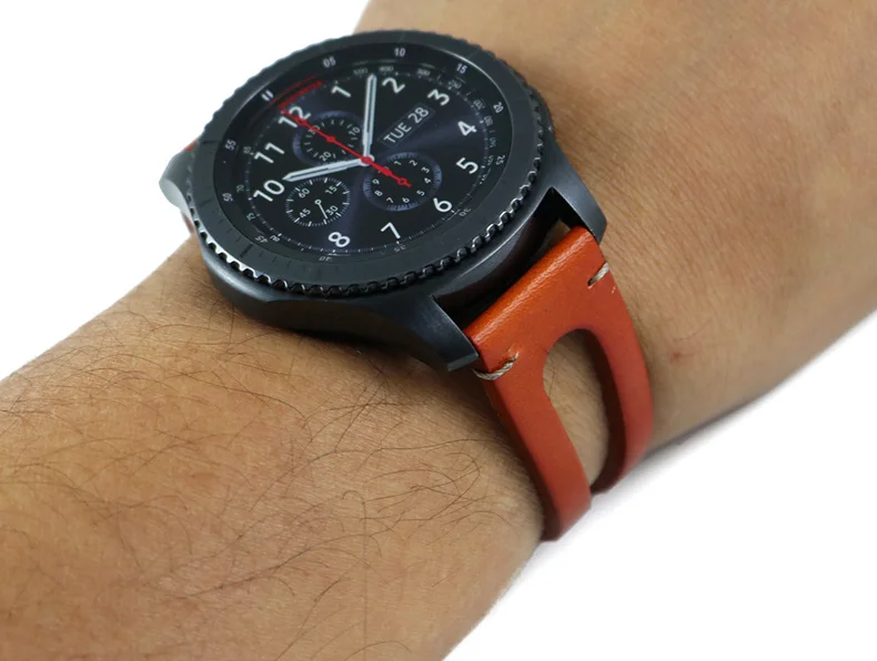 20171208175924_IMG_6915