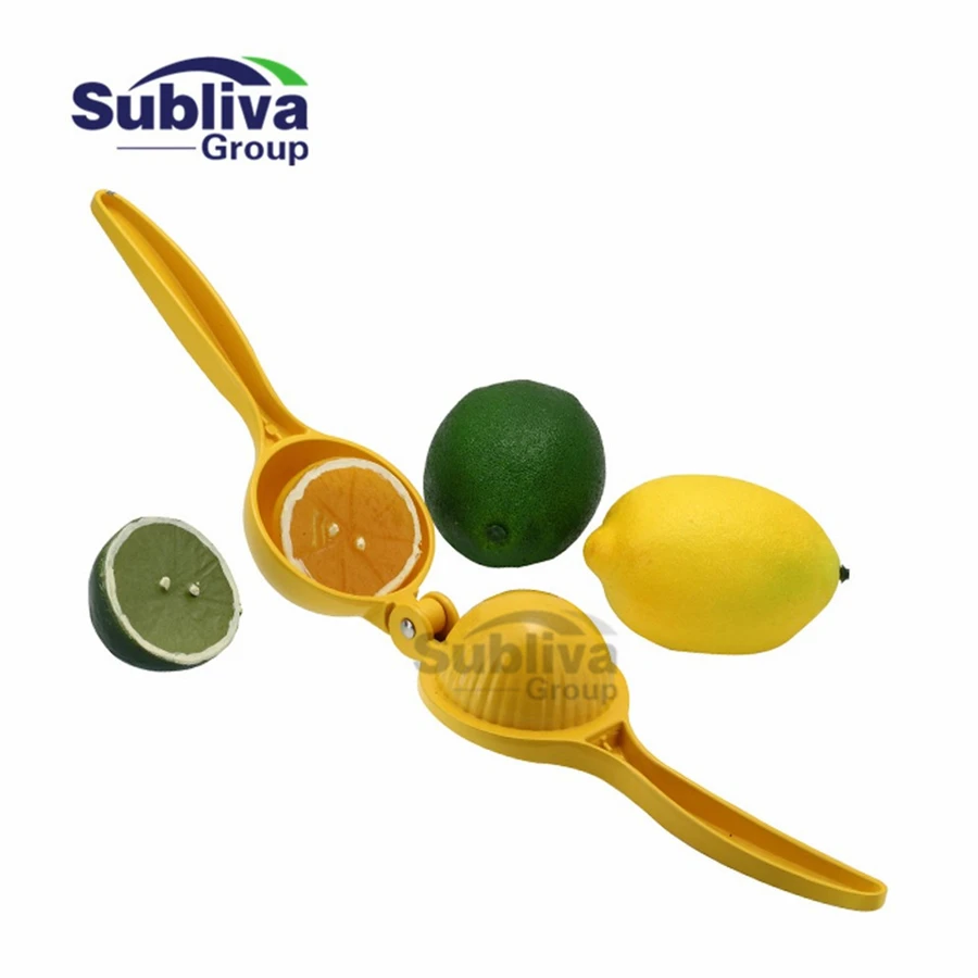 HTB10f_CNVXXXXcTaXXXq6xXFXXX6