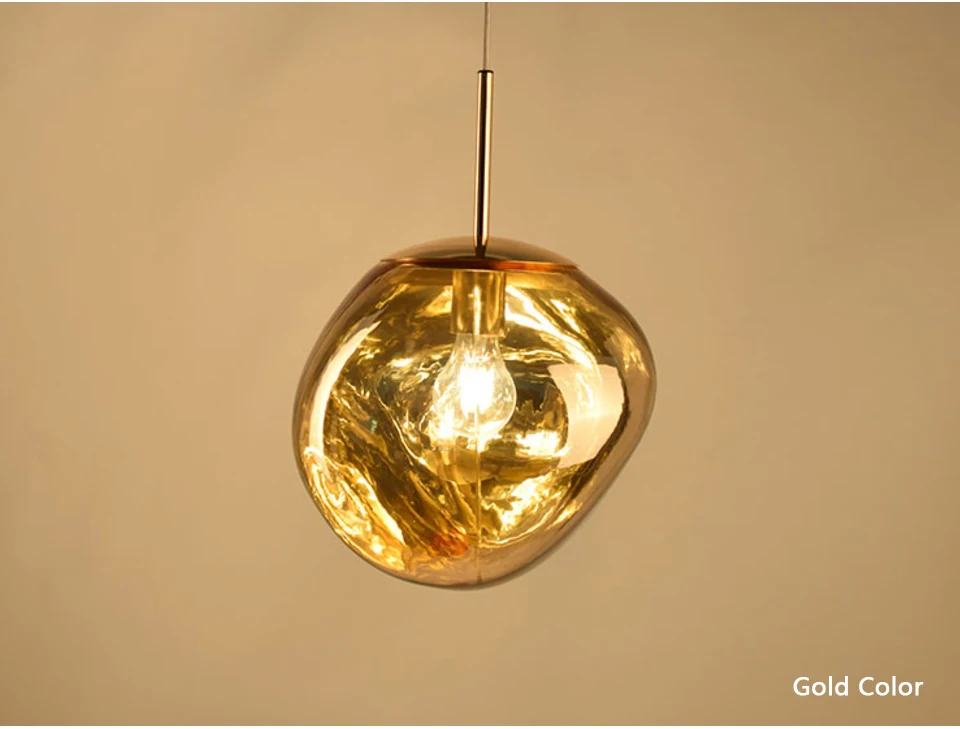 Pendant-Lamp-Modern_09