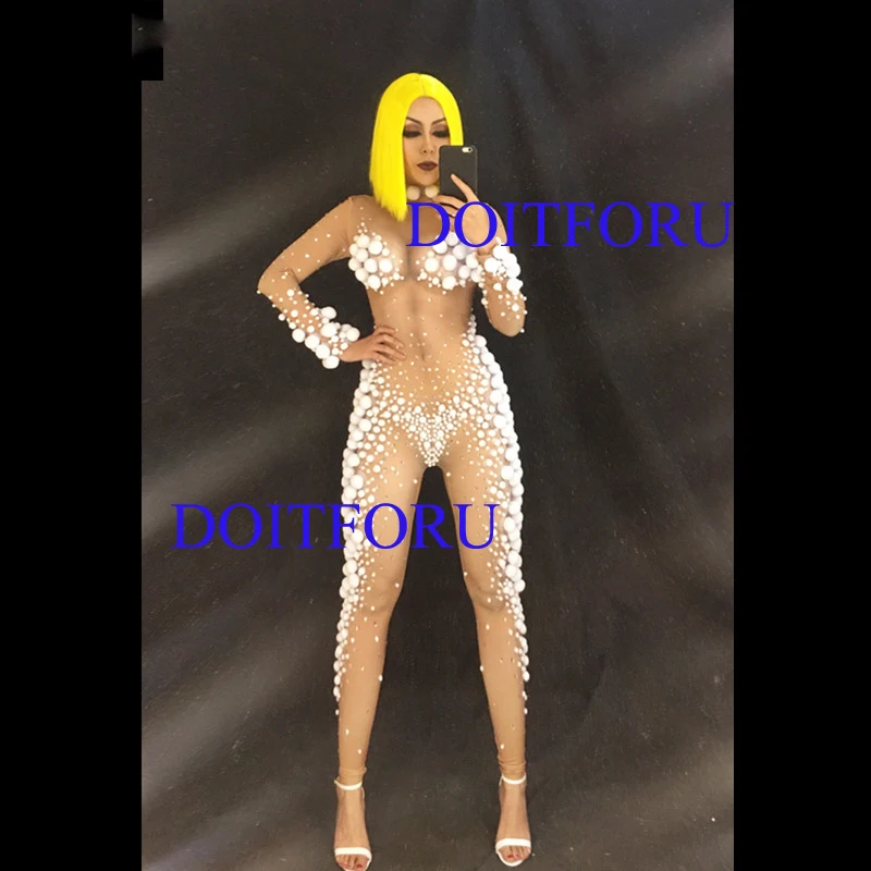 girl suit a
