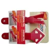 Construction Tools