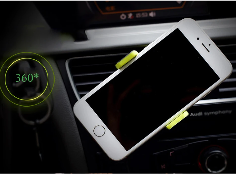 TB24M9CtFXXXXa6XXXXXXXXXXXX_!!209340057