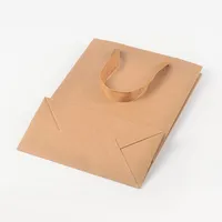 Jewelry Packaging 