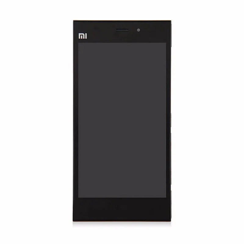 xiaomi Mi3