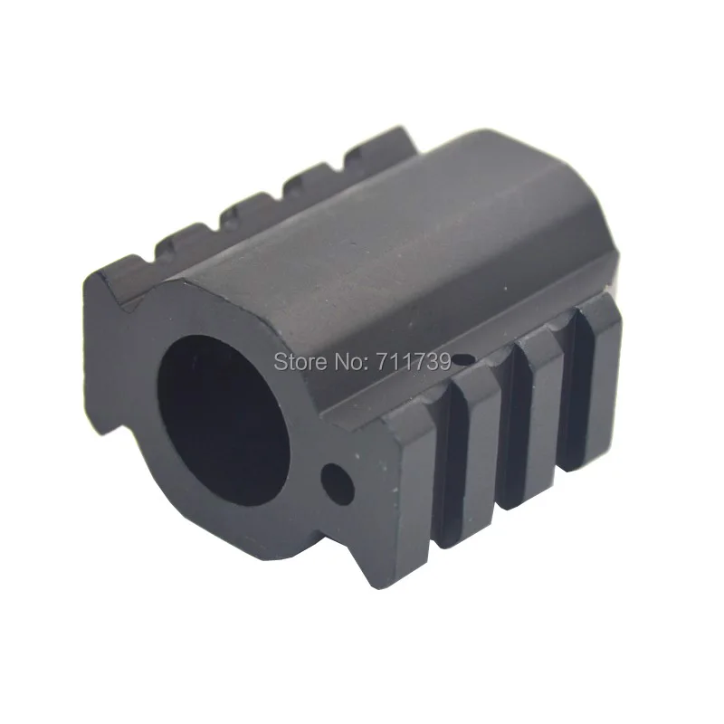 hunting mount m66 (2).JPG