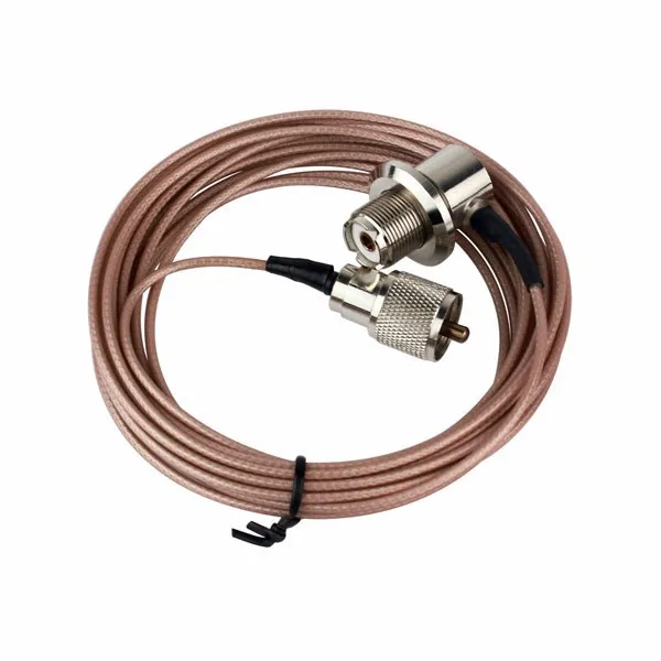 J6239E (2)