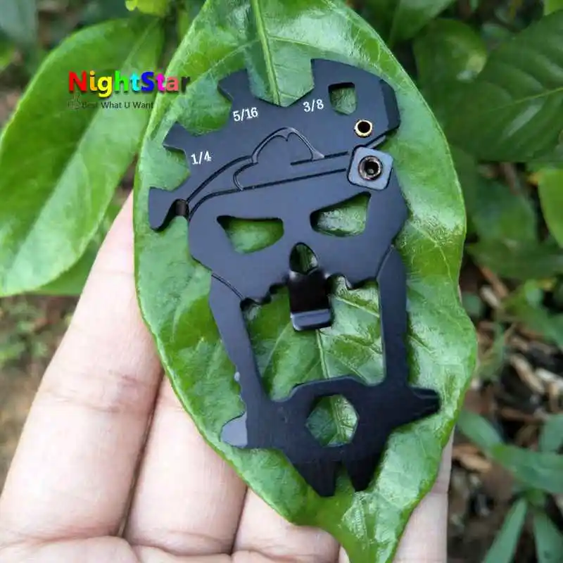 XTSC00948 (1)