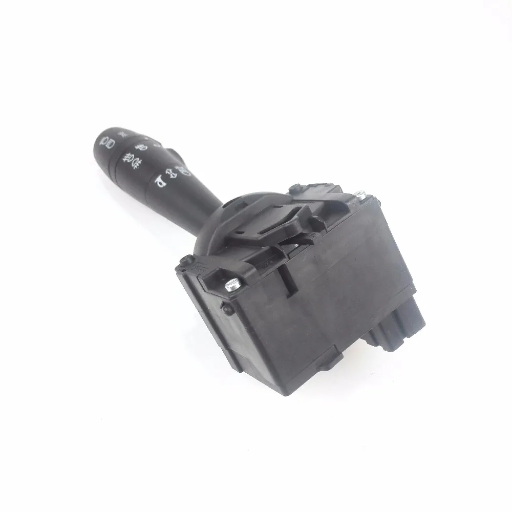 Переключатель фар 255405056R 255400337R для Renault Rover Logan Sandero Dacia Dokker 2012 2017 251682 8201167988