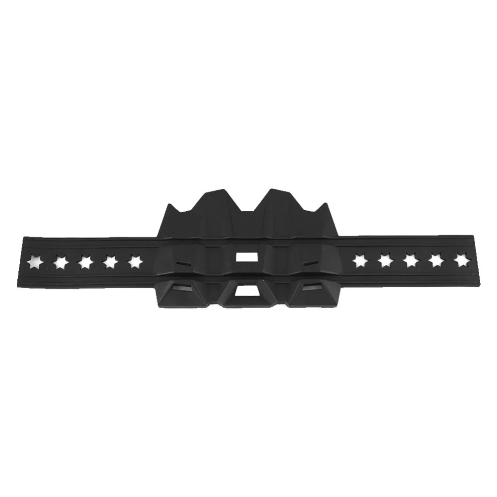 QC18814-01-8