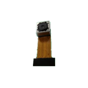 

Flat Panel Module IMX179 / 8 million / 1080P HD / AF AF / camera cable module