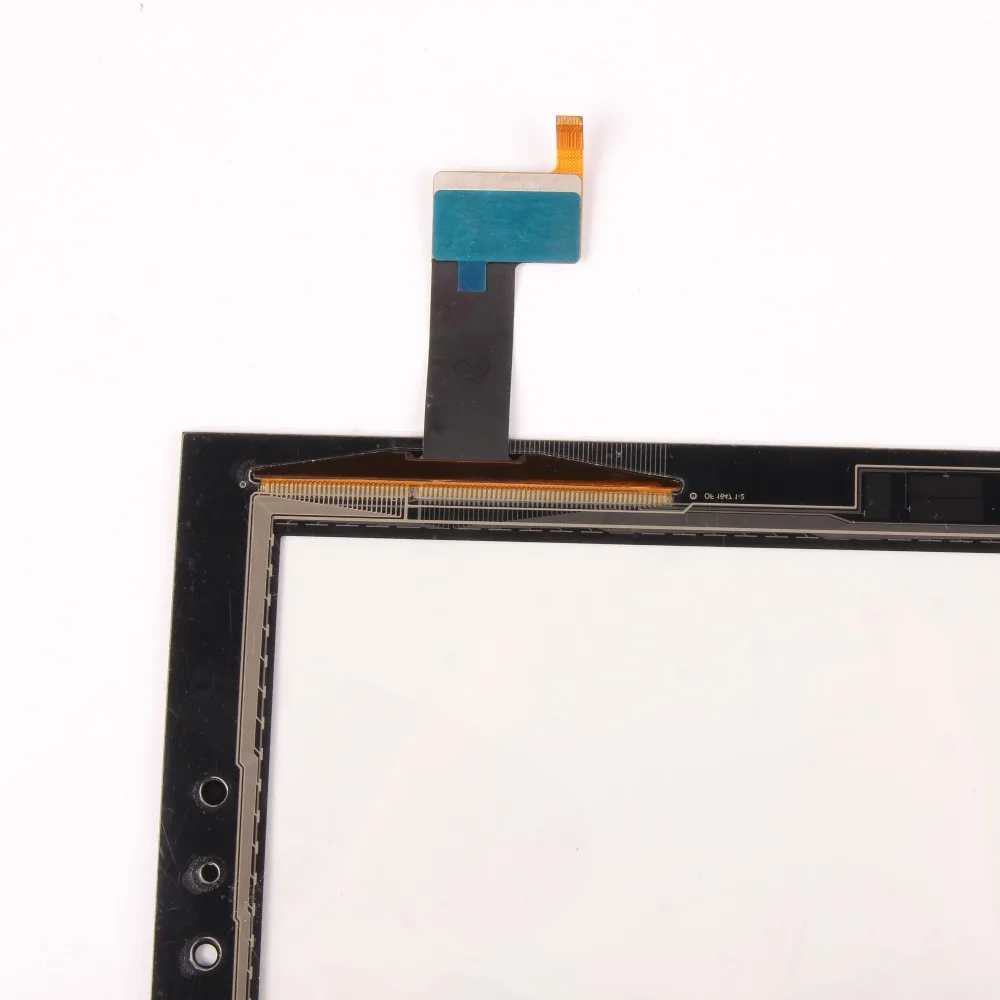 lenovo-1050--(10)