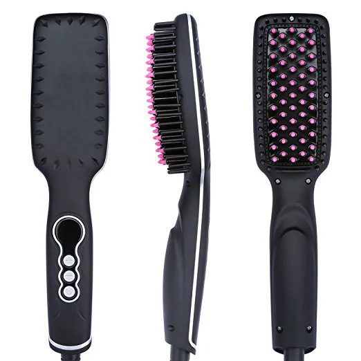 Hot-Sale-Straightening-Iron-Showliss-Newest-Hair