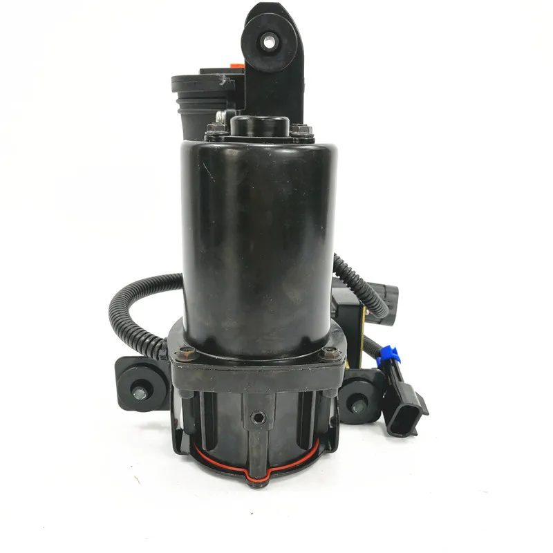 AC-060 Mercedes W638  (2)