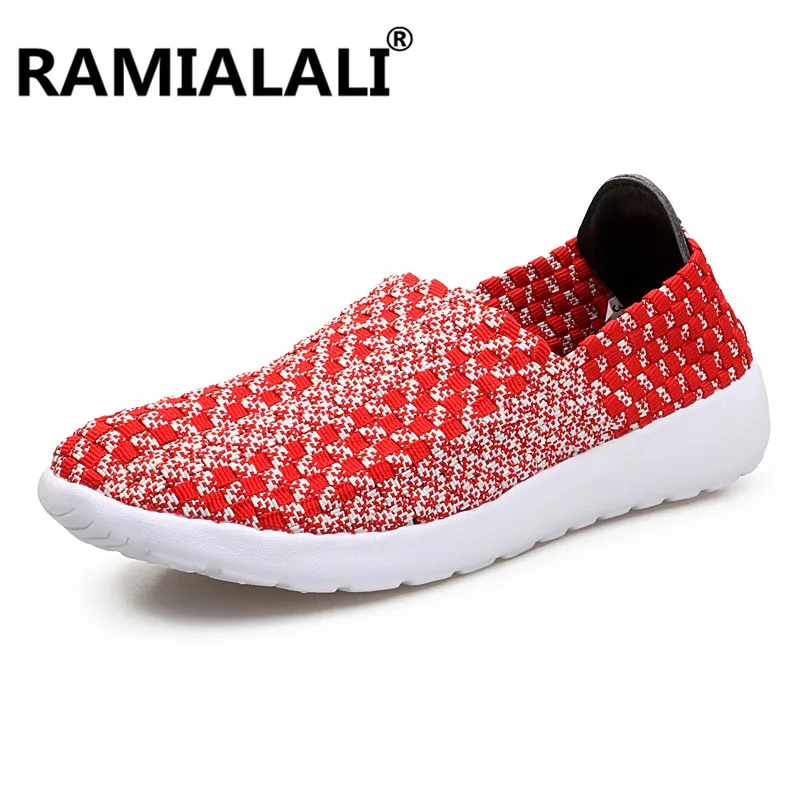 best slip on shoes for summer