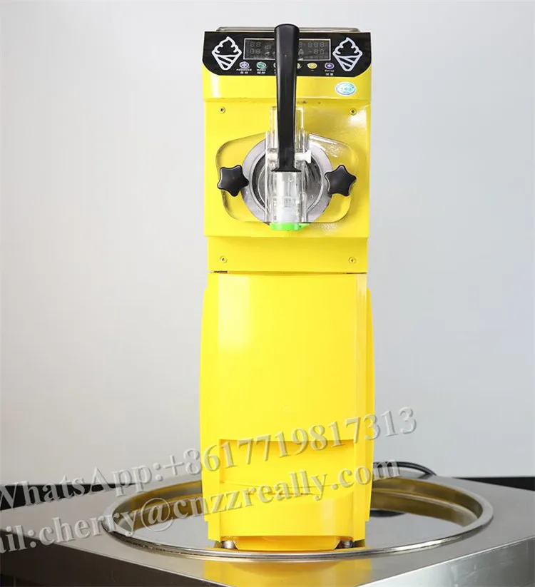QQ截图20160421170952