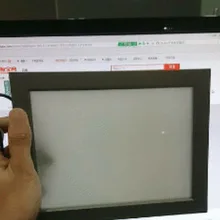 Волшебная наклейка реквизит реальная жизнь реквизит побег из комнаты реквизит для приключений мощная удивительная наклейка см скрытые ключи камера