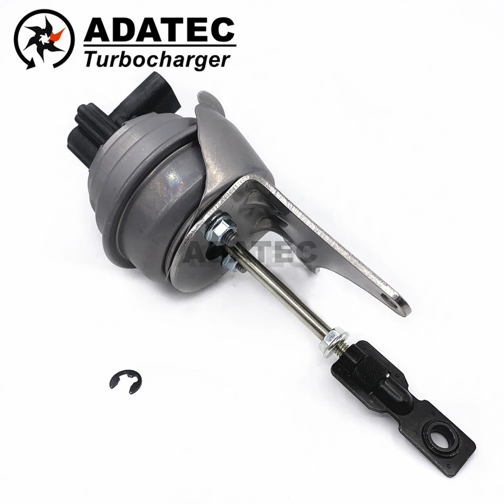 757042 actuator