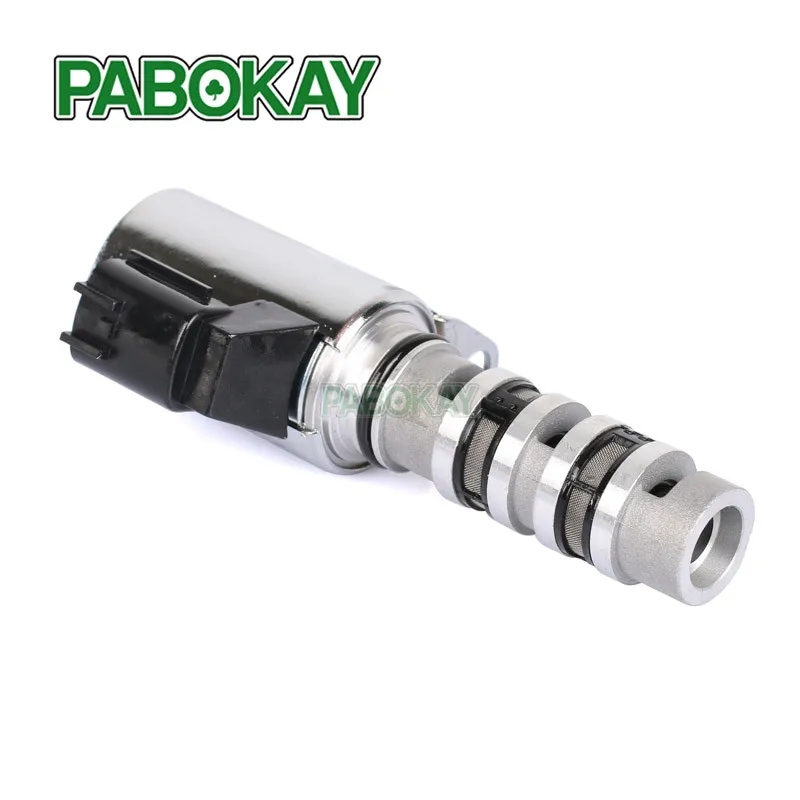 Соленоид с регулируемым клапаном VVT 23796 ZE00C 6N200 EA000 ZE00A JA10B 23796ZE00C 237966N200|valve timing
