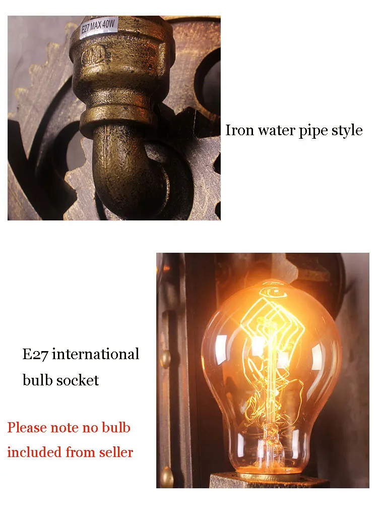 wall-lamp-5