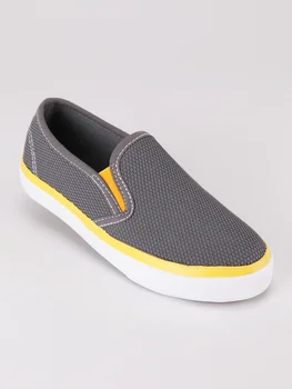 

Sneakers baby boys