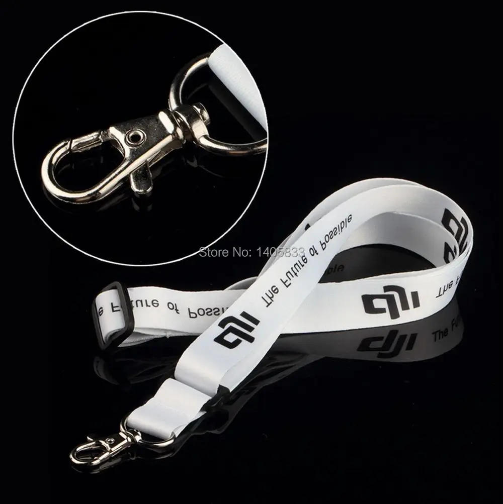 CF Gimbal Guard And Camera Lens Cover Cap And Camera Lens Sun Hood Sunshade Cap And Neck Strap F DJI Phantom 3 Professional Advanced