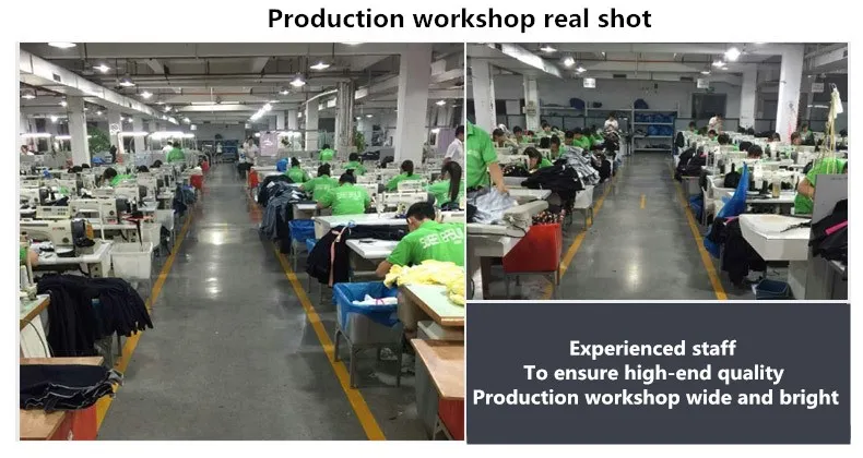 leggings for women Hot New Spring Legging National Ethnic Style Retro Graffiti Paintings Printing Flowers Trousers Printed High Elasticity Leggings leggins