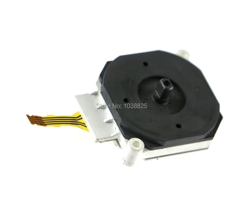 

Original New Genuine 3D Analog Joystick Replacement for 2DS 3DS 3DSLL 3DSXL Game Console