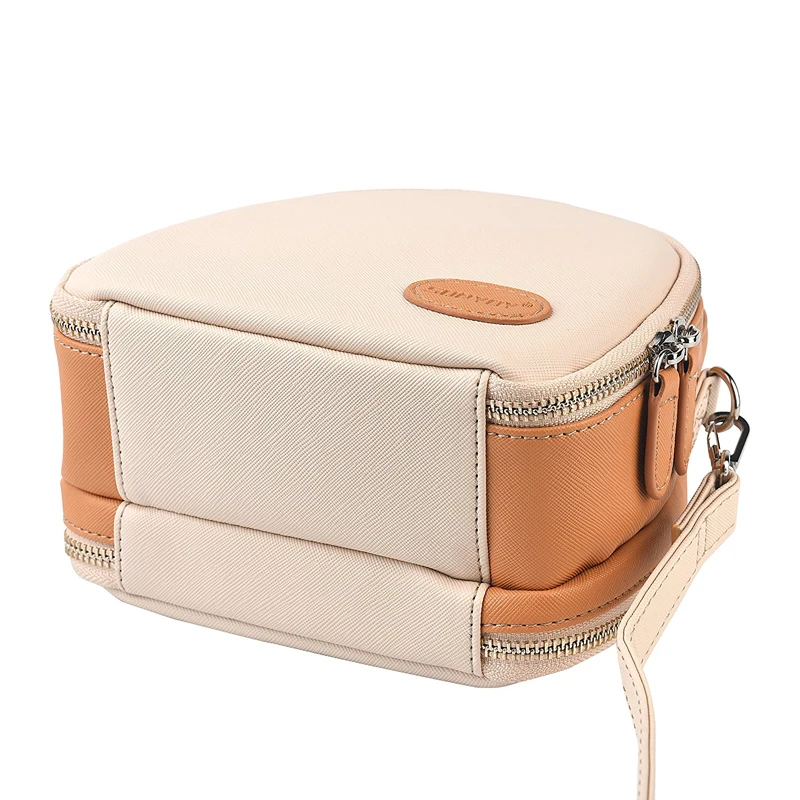 SY-C036W (7)