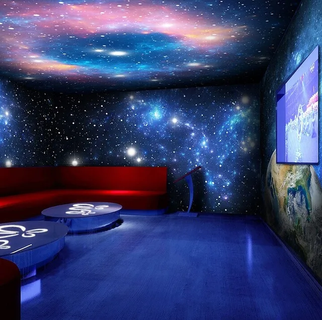 Room Wallpapers aliexpress : buy 3d room wallpaper high quality wallpaper Room Wallpapers aliexpress : buy 3d room wallpaper high quality wallpaper