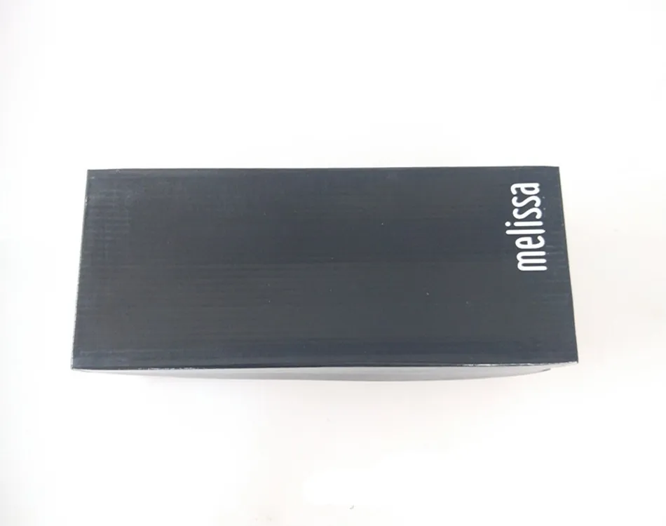 HTB1uoFJQRLoK1RjSZFuq6xn0XXab