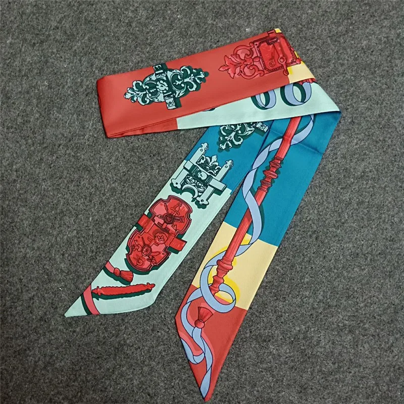 QQ20180626003727