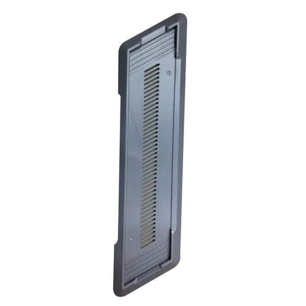 Gray Skid Proof Console Vertical Stand for Sony PlayStation 4 PS4 Game | Электроника