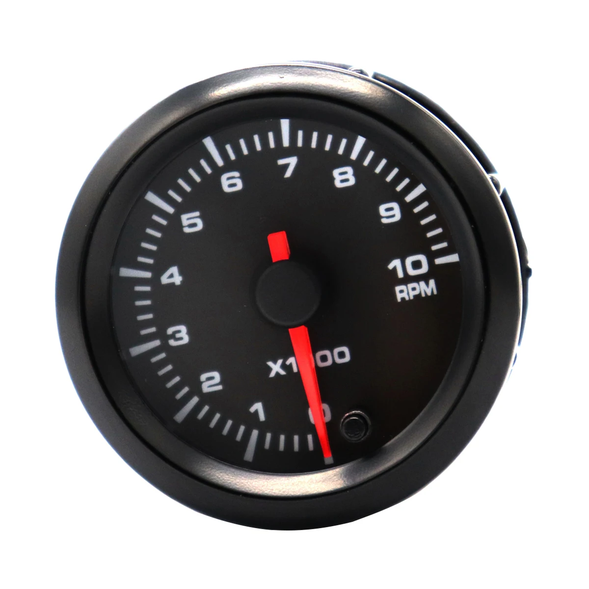 тахометр с алиэкспресс. отдельный тахометр нексия. тахометр эук 3. как сделать цифровой тахометр и спидометр на любое авто. купить электронный тахометр для автомобиля.