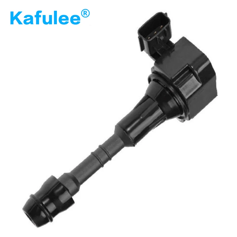 Ignition Coil OEM 22448 8J115 Fit For Nissan Maxima Murano Pathfinder