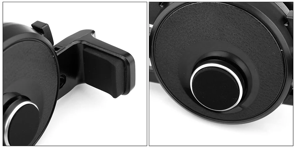 mobile phone holder (7)