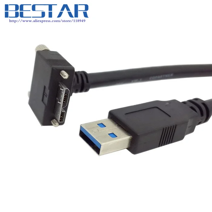 U3-044-3M-002(1)