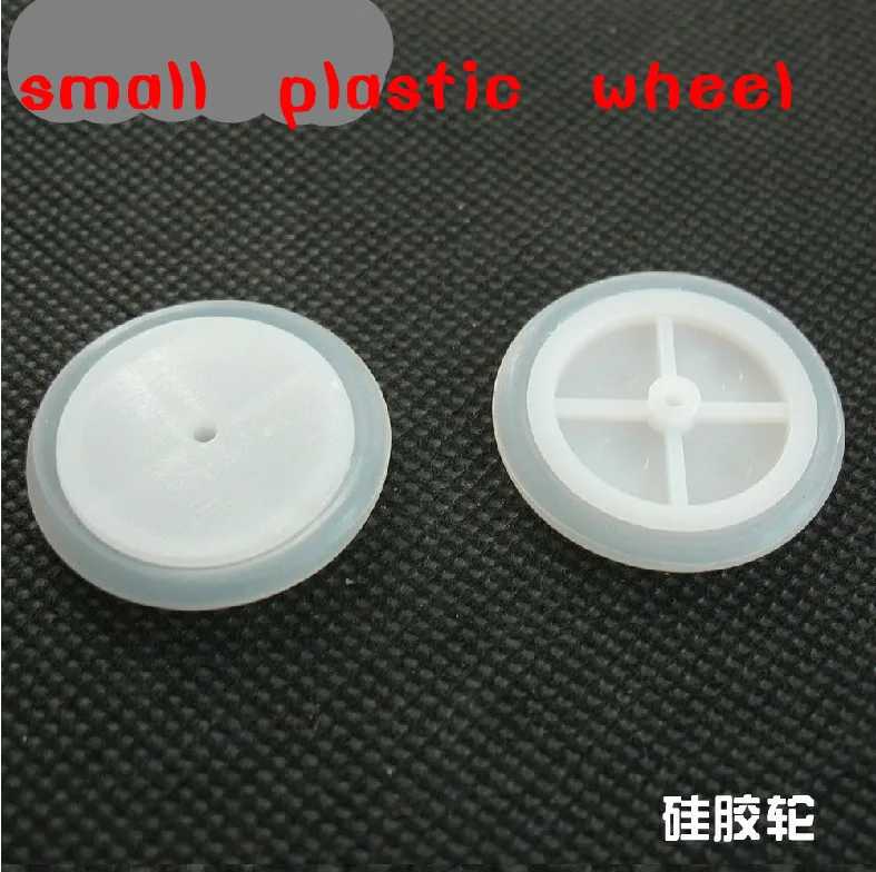 small plastic wheel for toys plastic wheel toy plastic wheel set