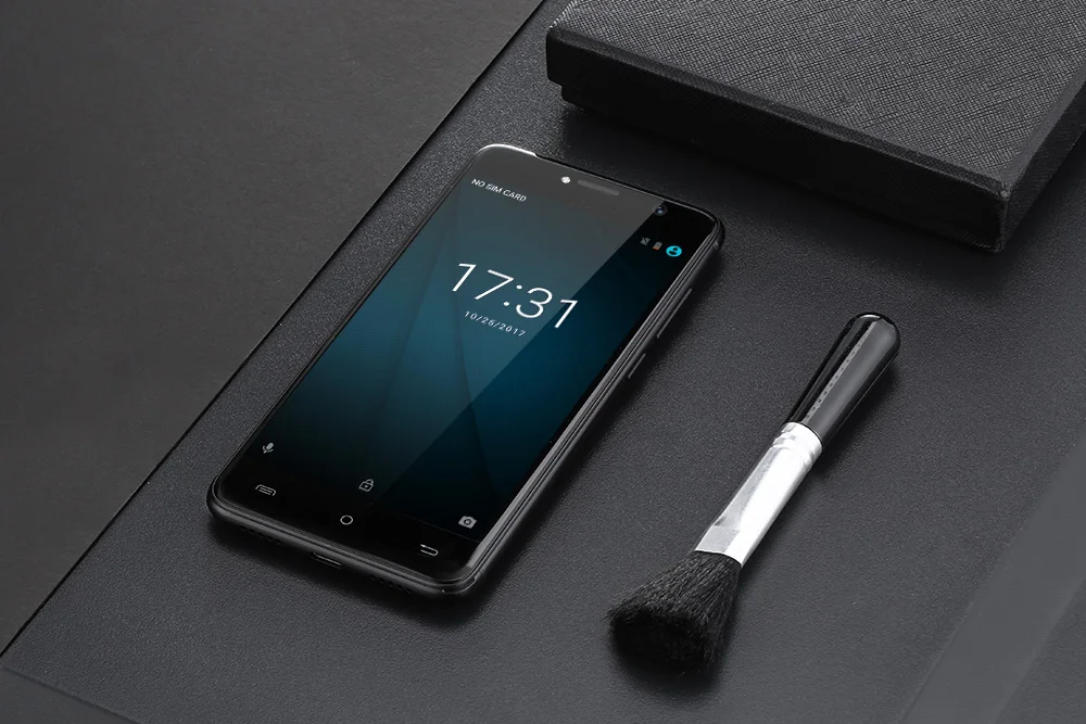 Cubot Note 7 Купить