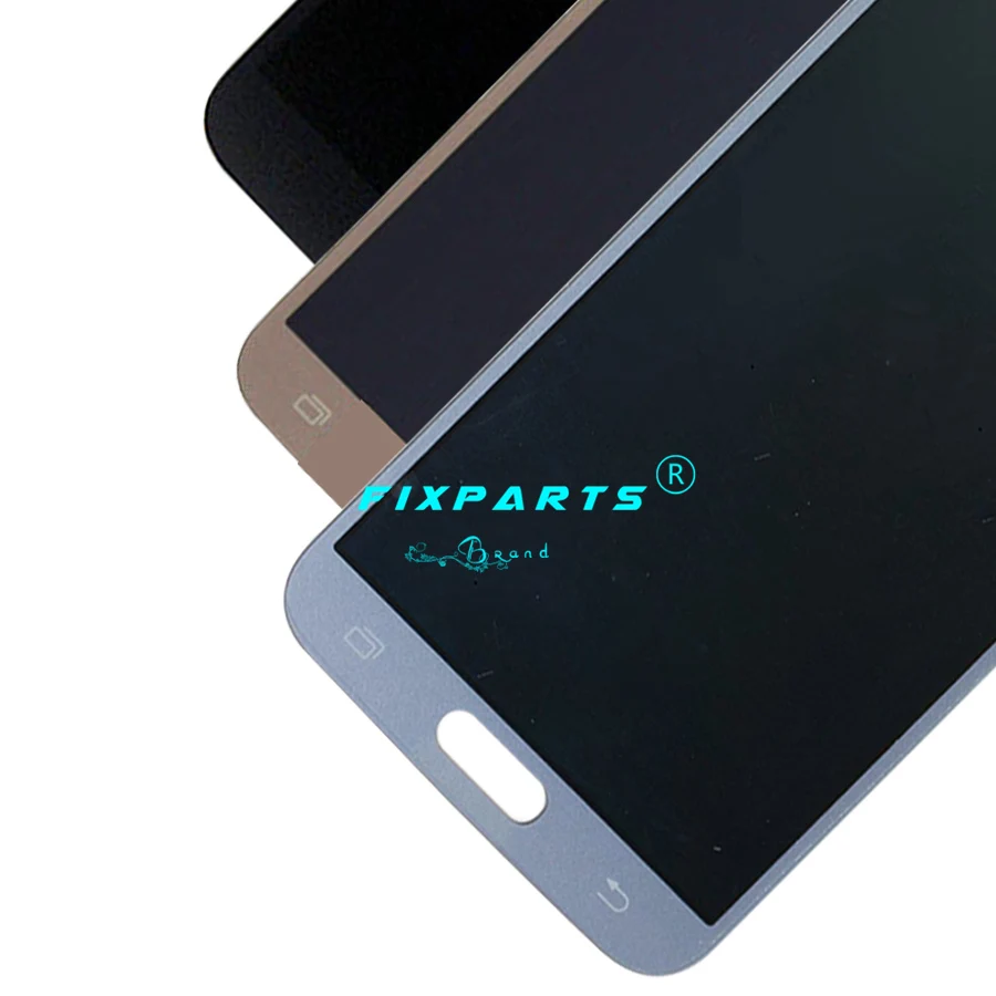 Super AMOLED LCD Samsung S5 NEO S5NEO G903 G903F LCD Display Touch Screen Digitizer Assembly LCD Replacement (3)