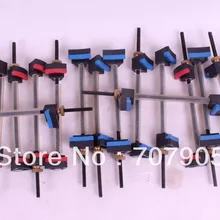 1 комплект Виолончель склеивание зажим, высокое качество, очень простых в использовании# q76-1