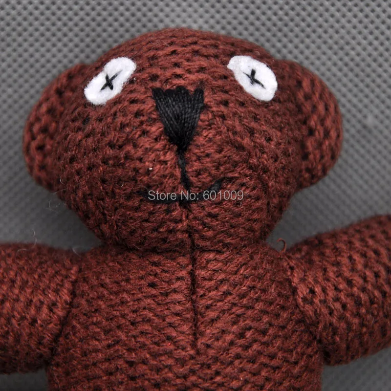 teddy-4.5inch-18g-3.8-d