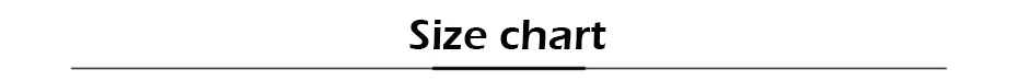 size