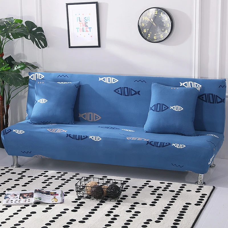 1F0A5404
