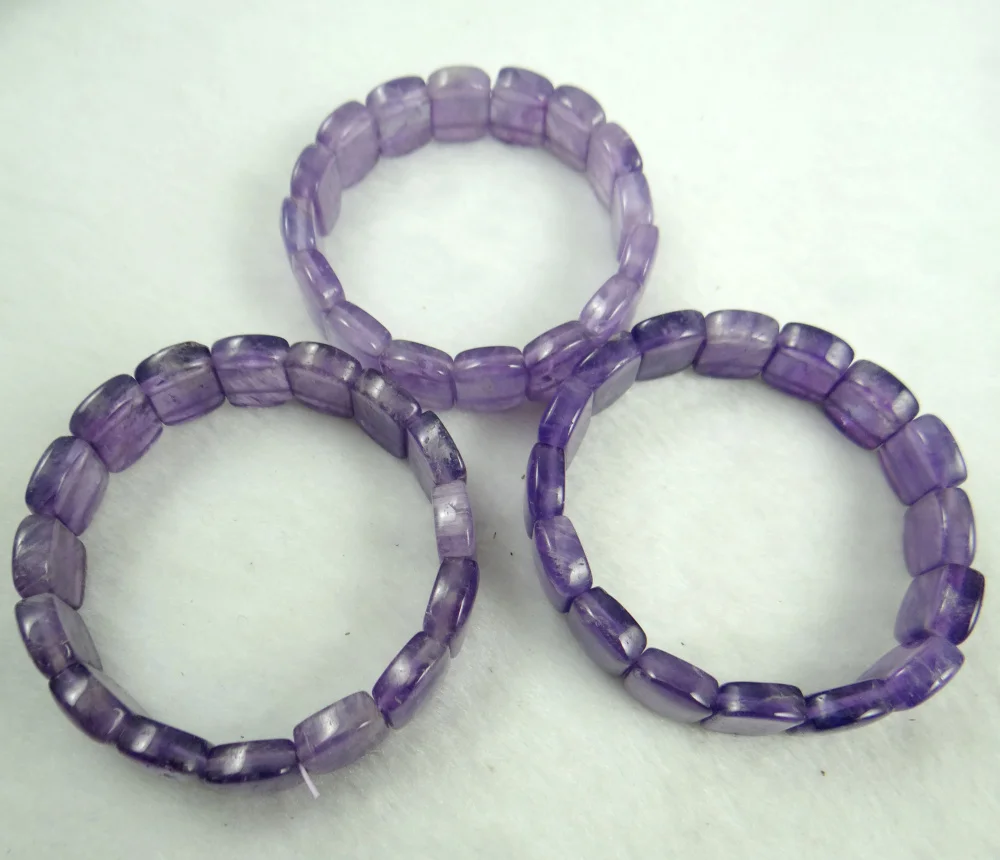 Браслет из натурального камня 15 х11 мм|stretch bangle|bangle braceletbangle jewelry |