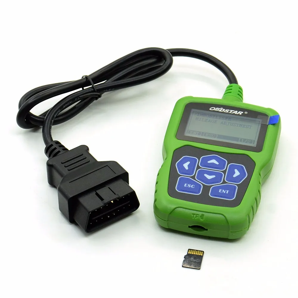 OBDSTAR F109 (8)