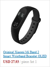 Xiaomi Mi Band 4, музыкальный Смарт Miband 4, браслет, пульсометр, фитнес, 135 мА/ч, цветной экран, Bluetooth 5,0,, новинка